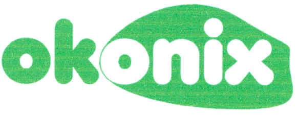 okonix