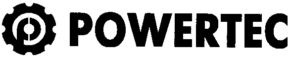powertec