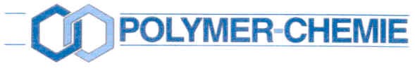 polymer-chemie