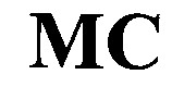 mc