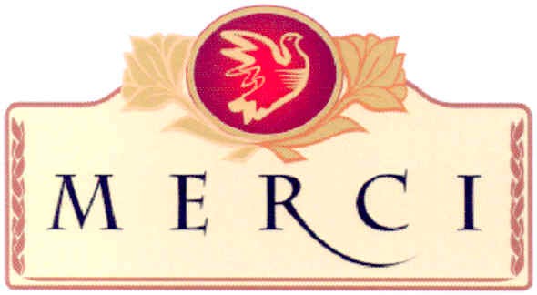 merci