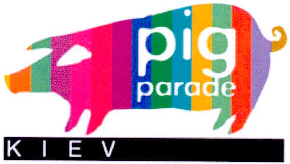parade