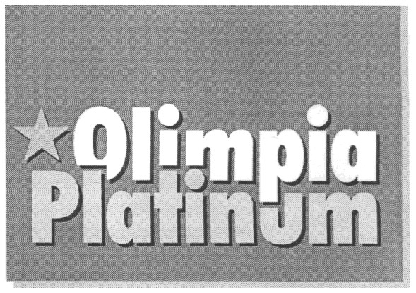 platinum