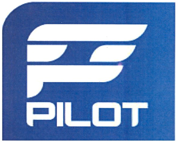 pilot