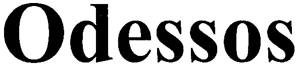 odessos