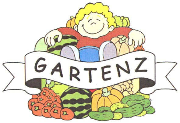 gartenz