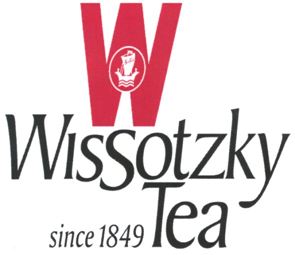 since 1849