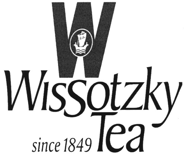 since 1849