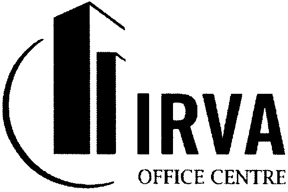 office centre