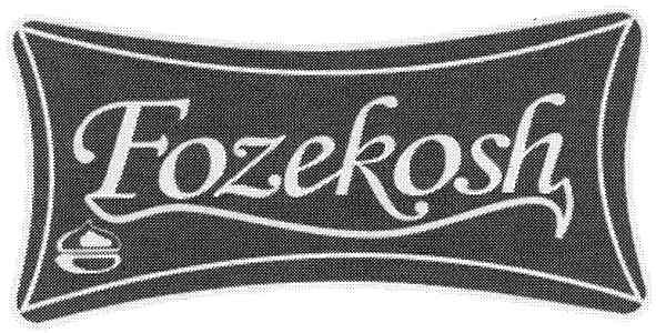 fozekosh