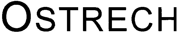 ostrech