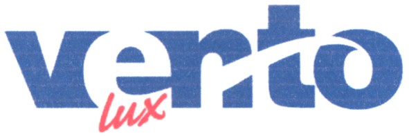 vento