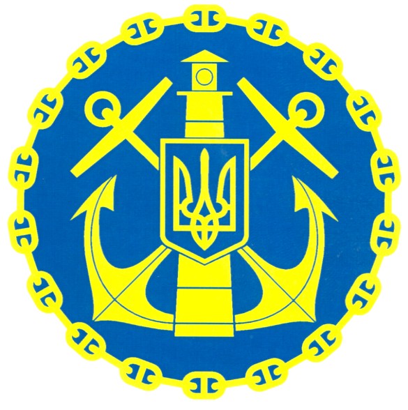 Фігуративна марка № 75122