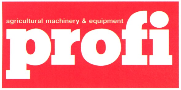 agricultural