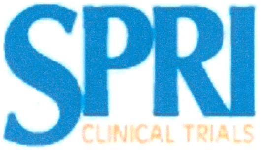 clinical trials