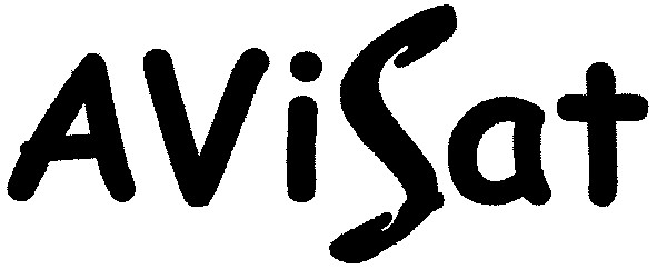 avisat