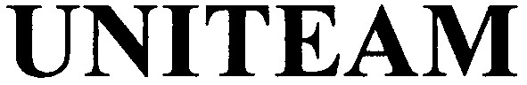 uniteam