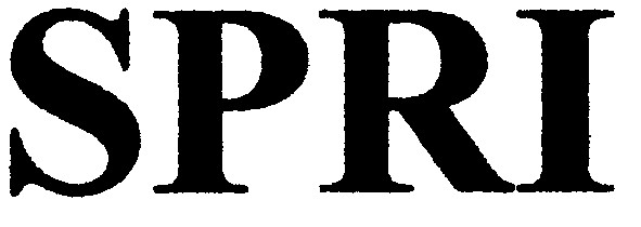 spri