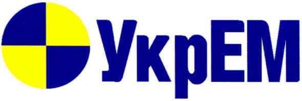 укрем