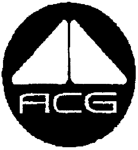 acg