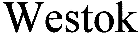 westok