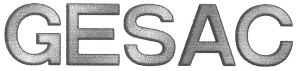 gesac