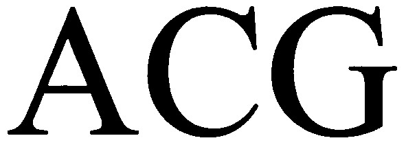 acg