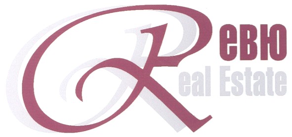 real estate