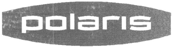 polaris