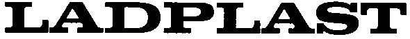 ladplast