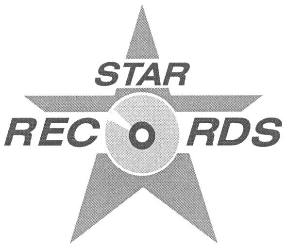 records