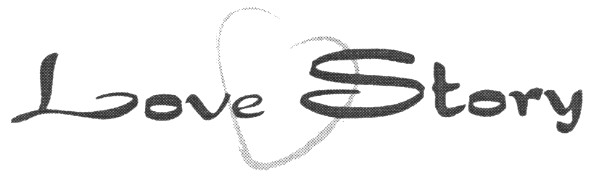 love story