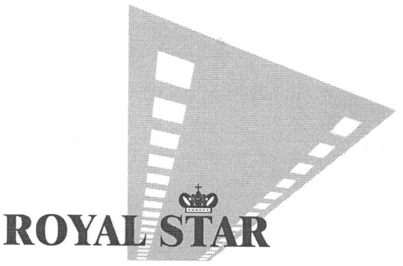 royal star