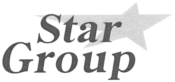 star group