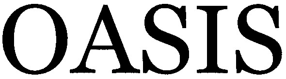 oasis