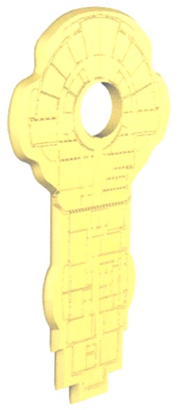 Фігуративна марка № m200605504