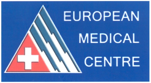 european