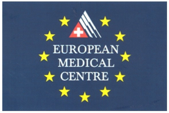 european