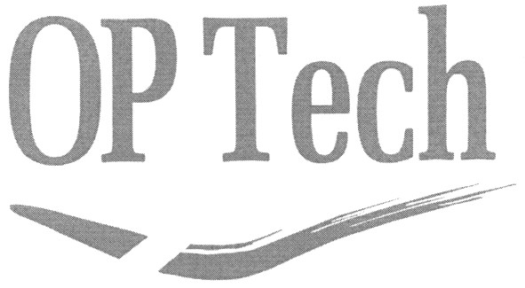 op tech