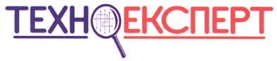 техно експерт