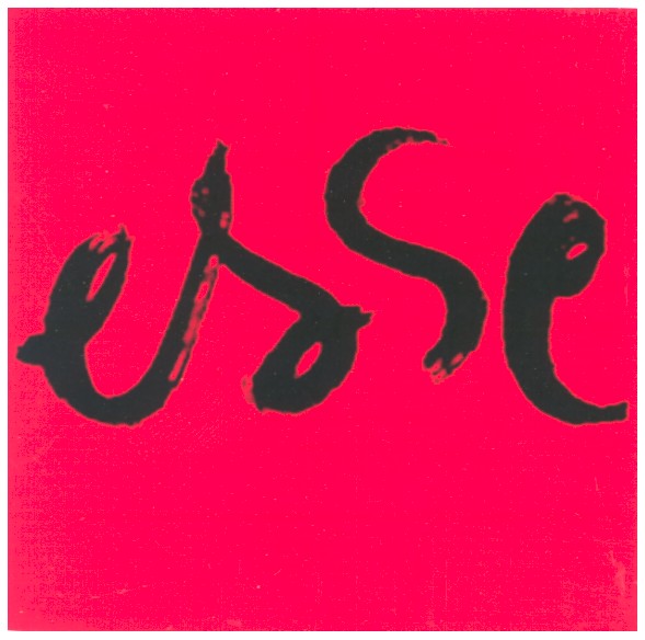 es se