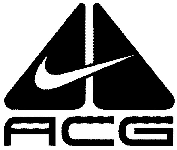 acg