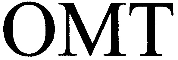 omt