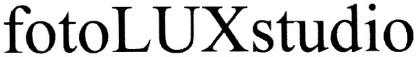 foto lux studio