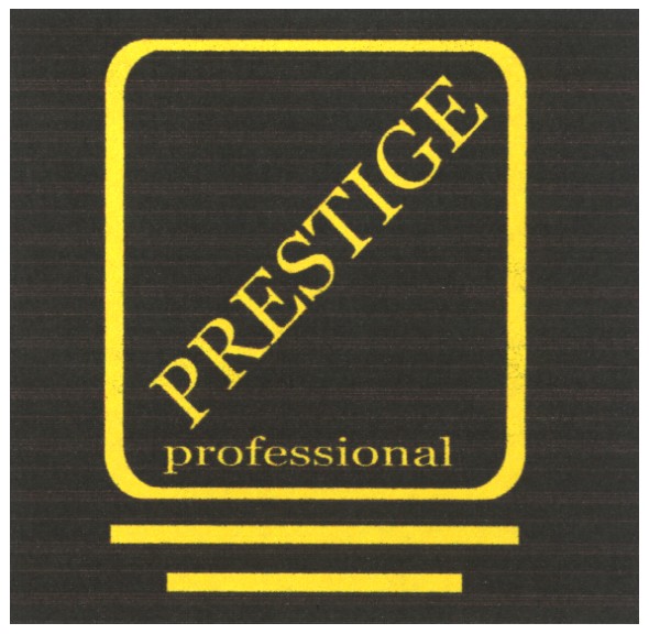 professional