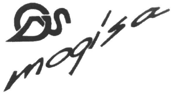 moqisa