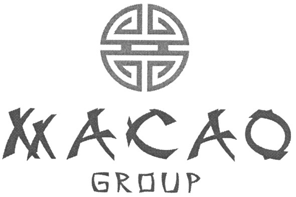macao