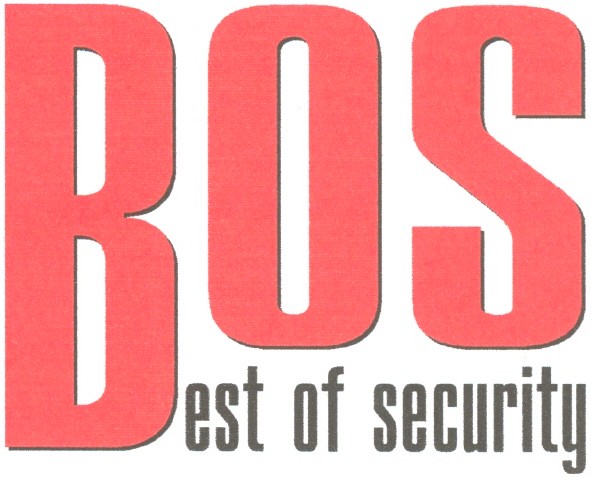best of security