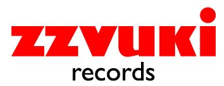 records