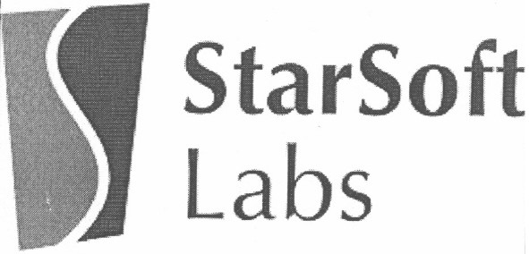 starsoft